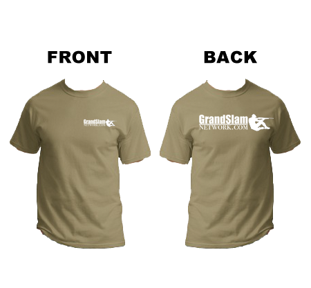 Turkey Hunting T-Shirts