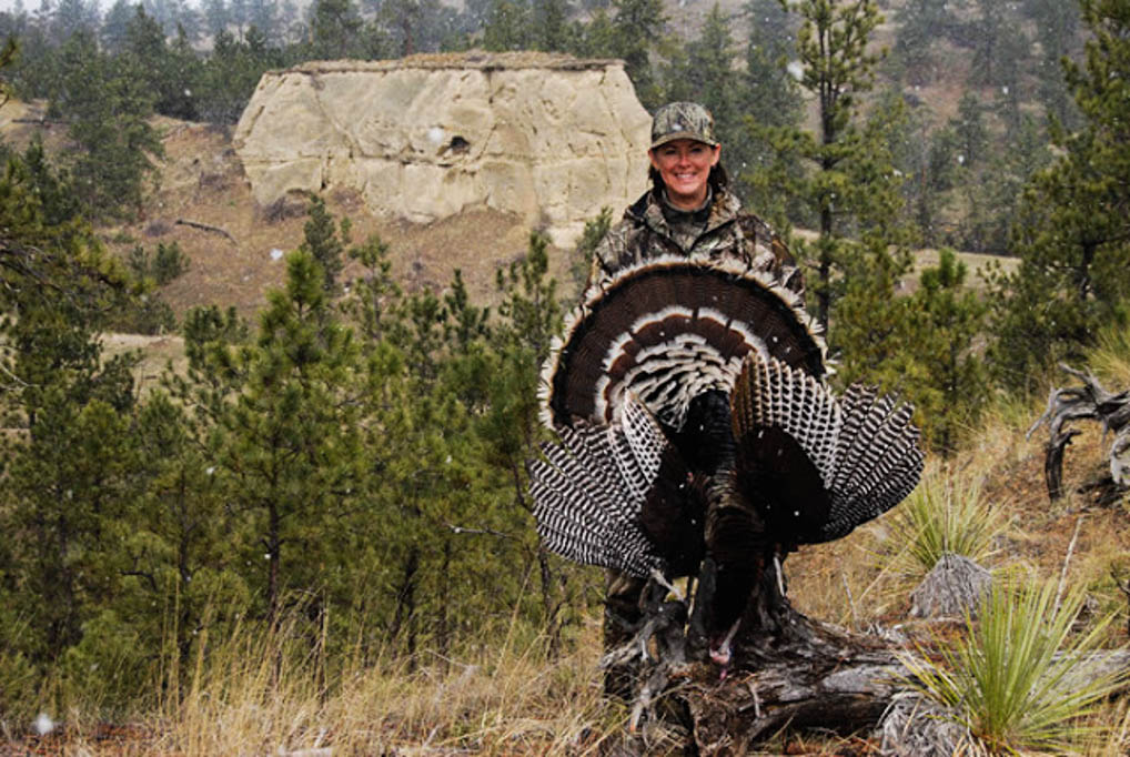 quality-turkey-hunting-pics-2