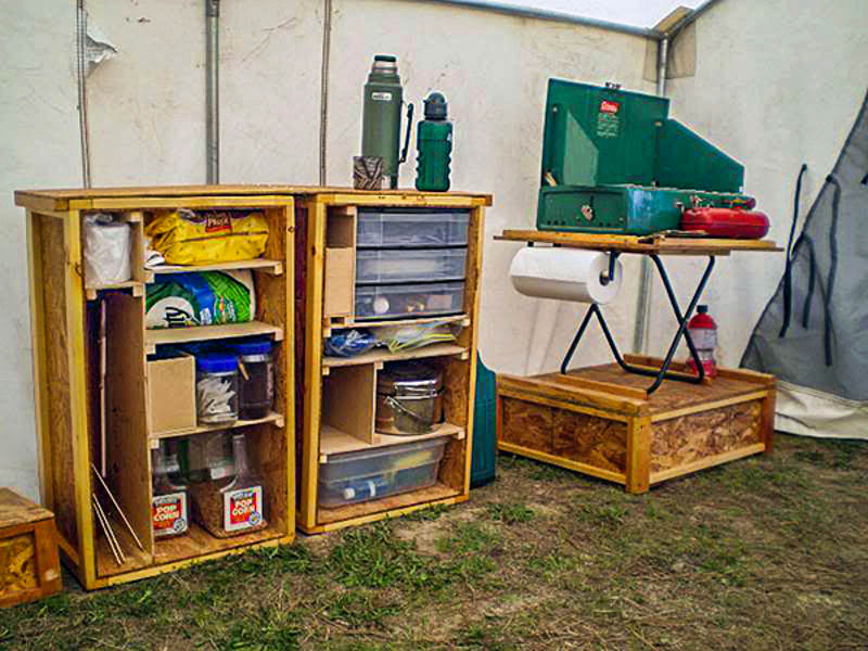 backcountry-campsites-setup